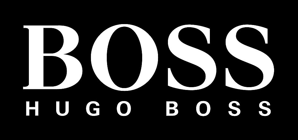 1 Boss Logo
