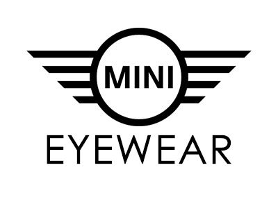 1 mini