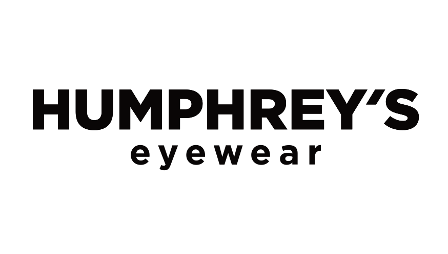 10 humphreys
