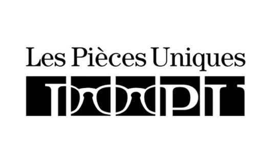 11 le-pieces-uniques