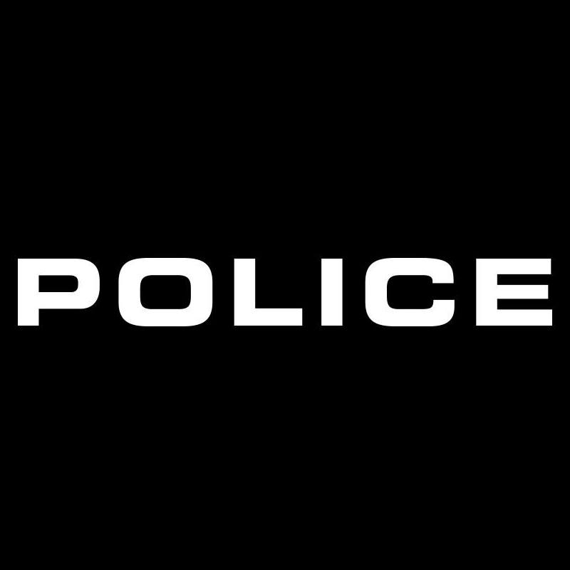 11logo_police