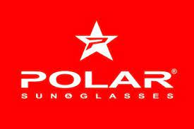 12 Polar