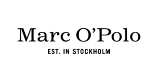 2 Marc O'Polo