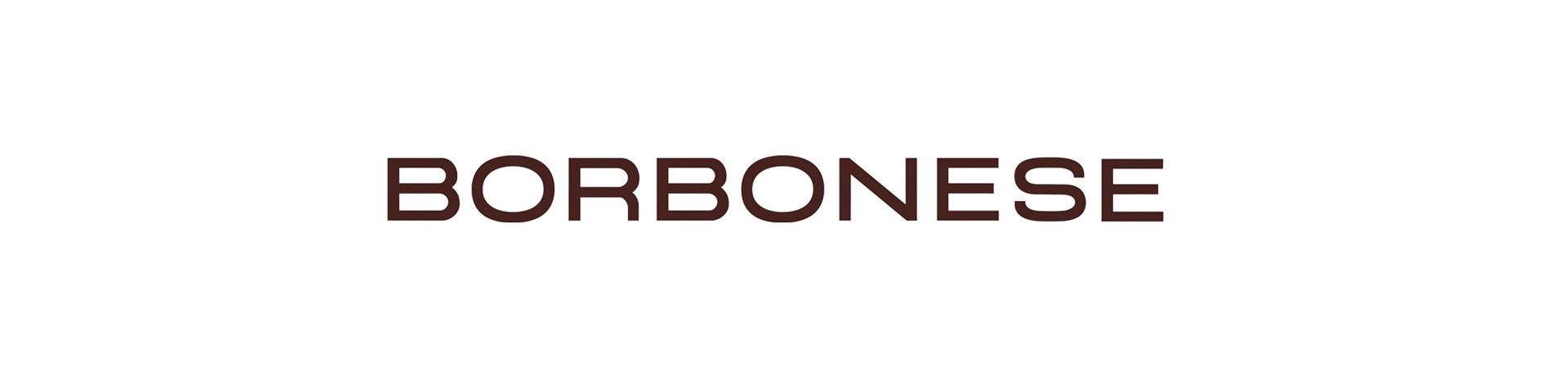 5 Borbonese