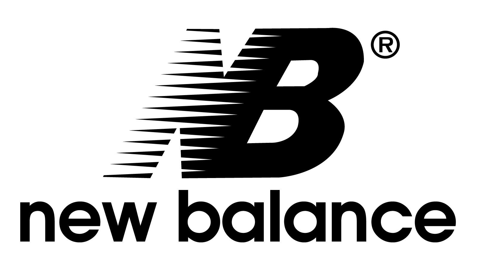5 New Balance