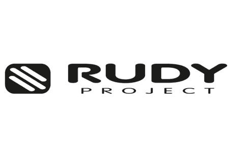 7 rudy