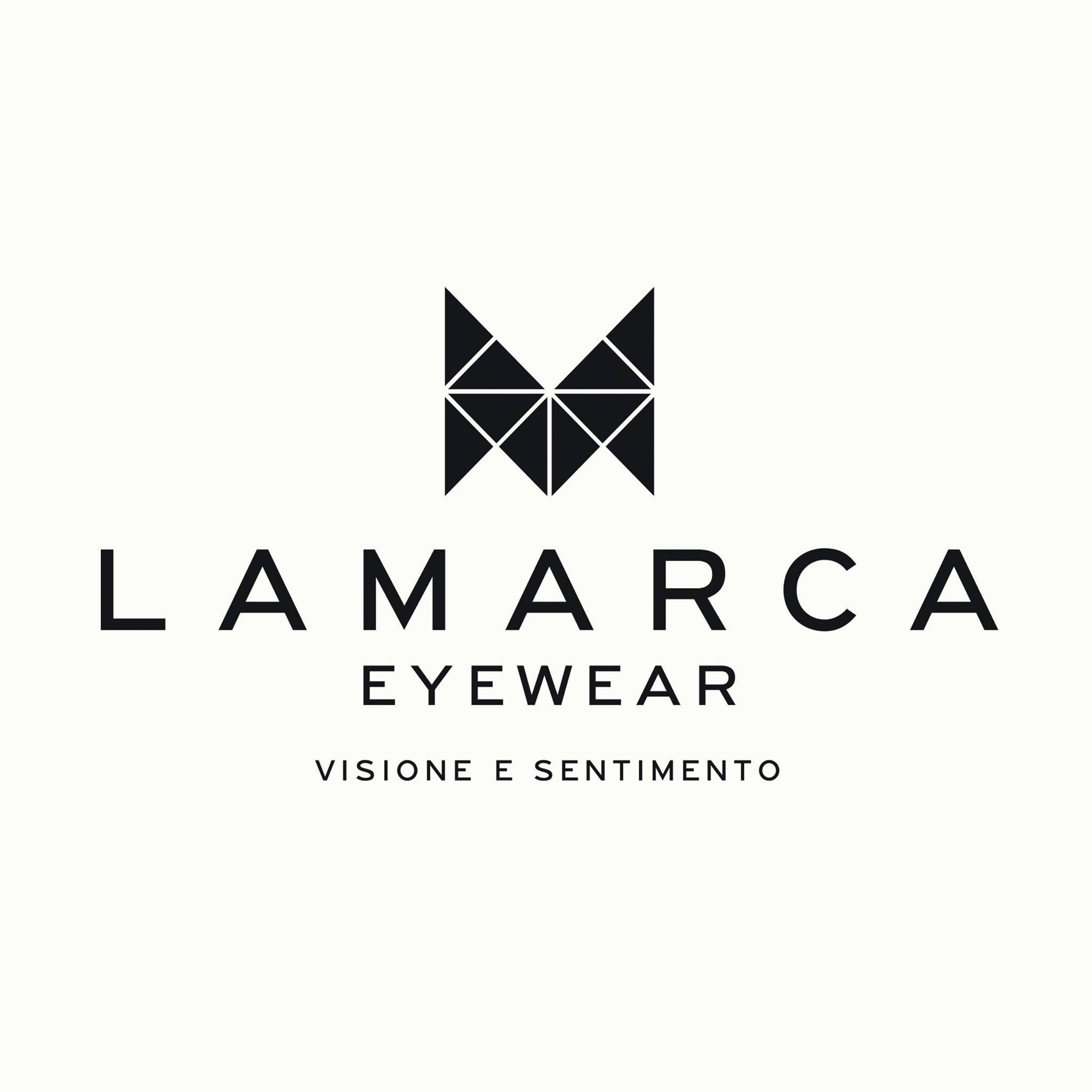8 Lamarca
