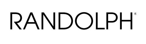 8 randolph