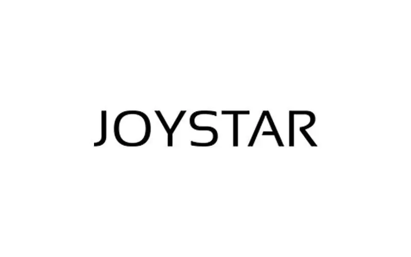 9 joystar