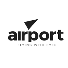 Airport