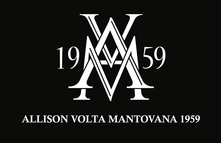 Avm1959logo