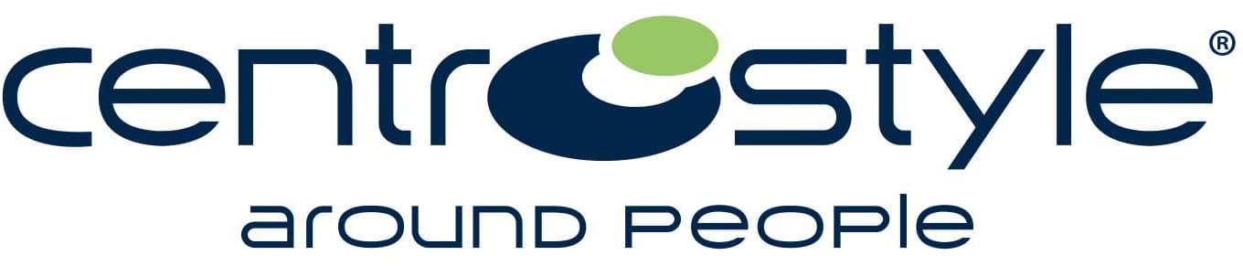 Centrostyle_logo_03