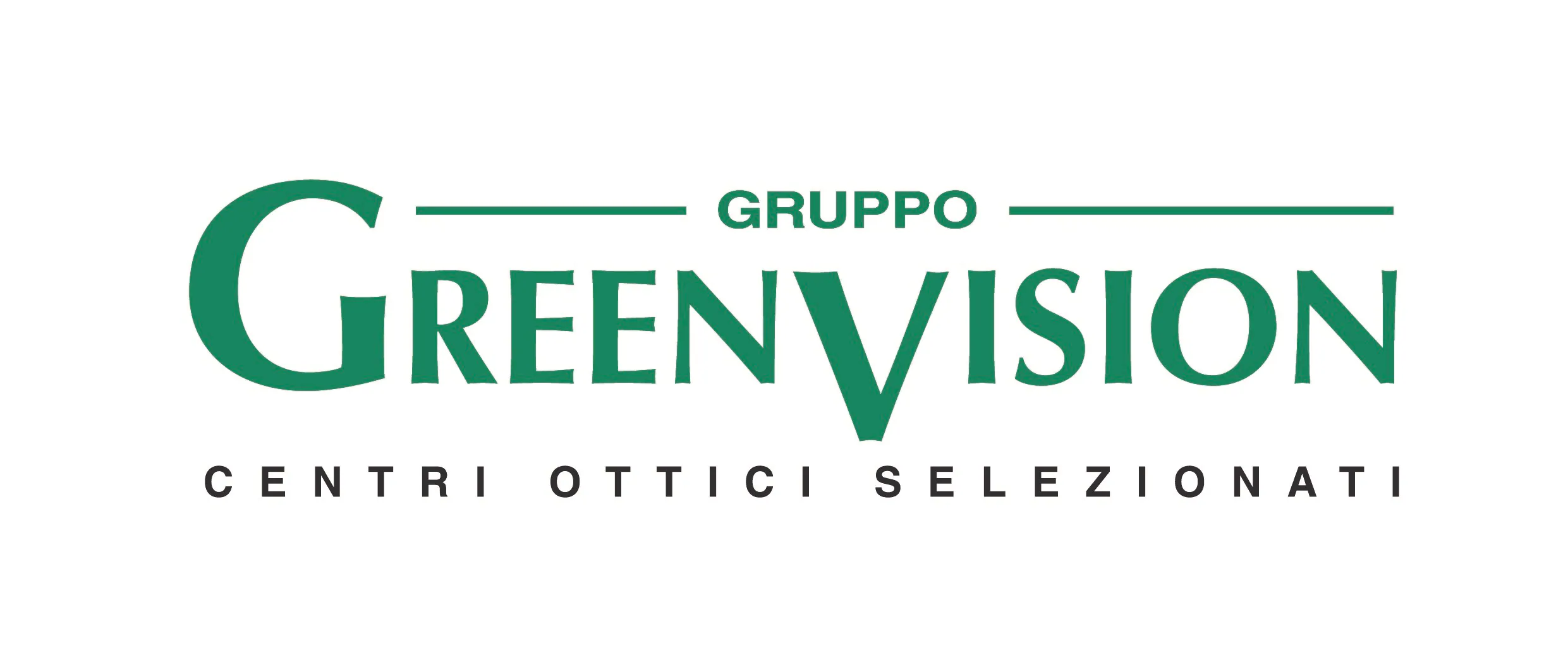 Logo-Green-Vision