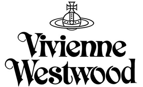 Vivienne Westwood