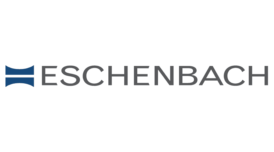eschenbach-optik-of-america-inc-logo-vector