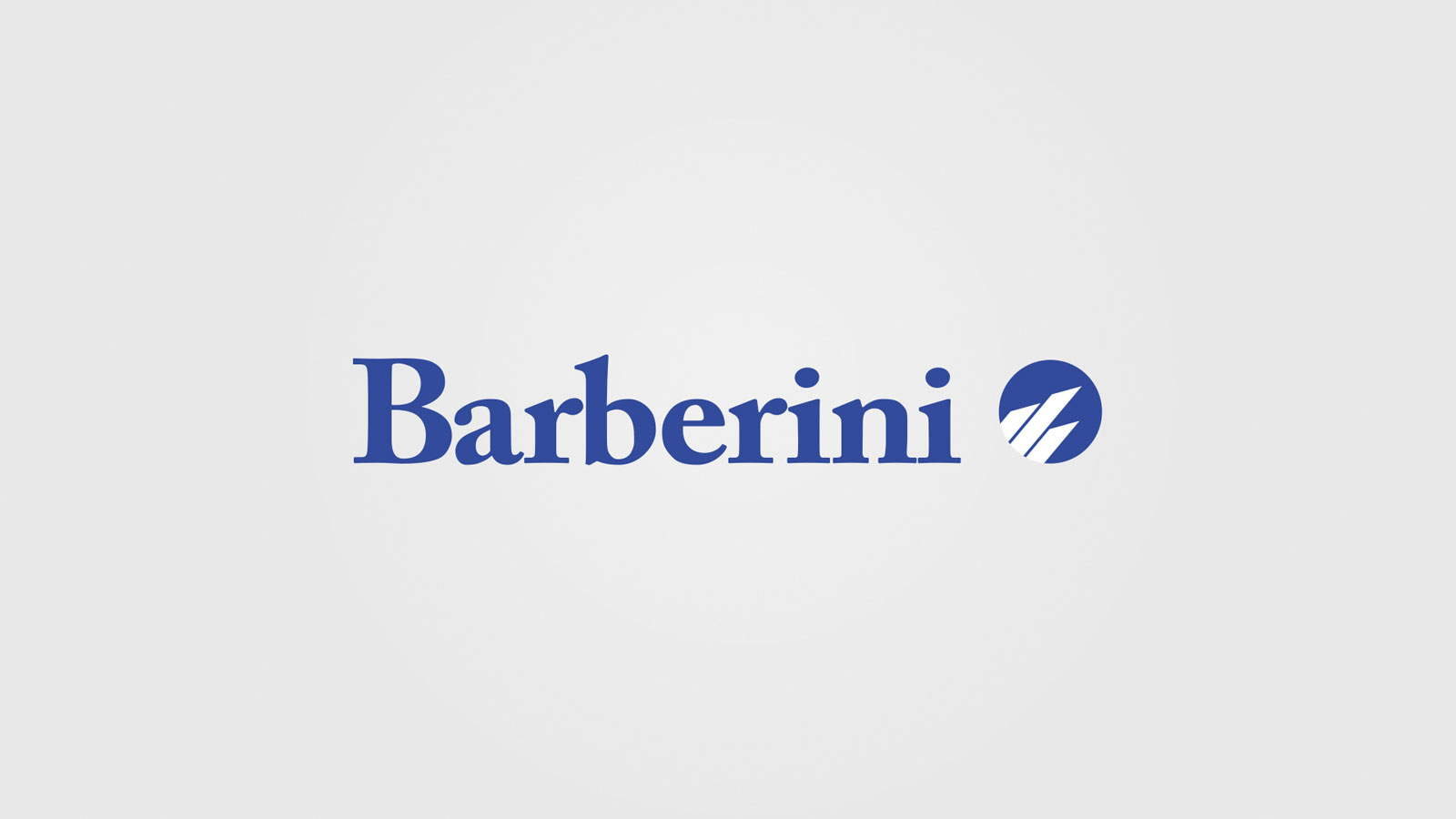 logo-barberini-spa