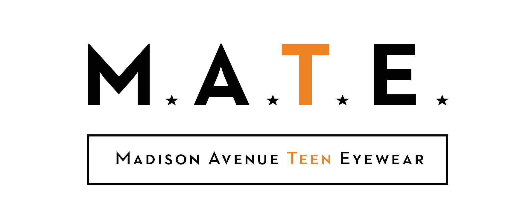madison avenue