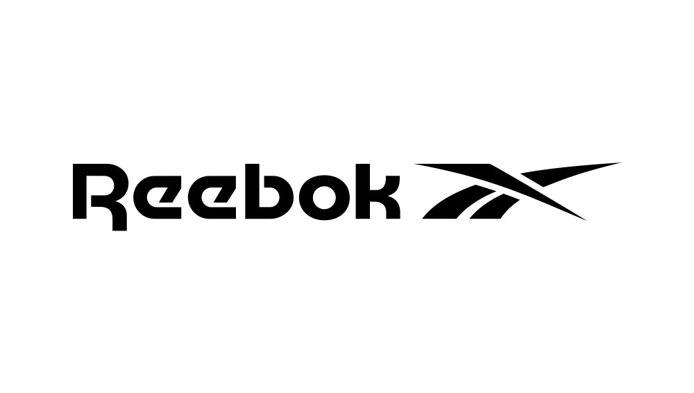 reebok