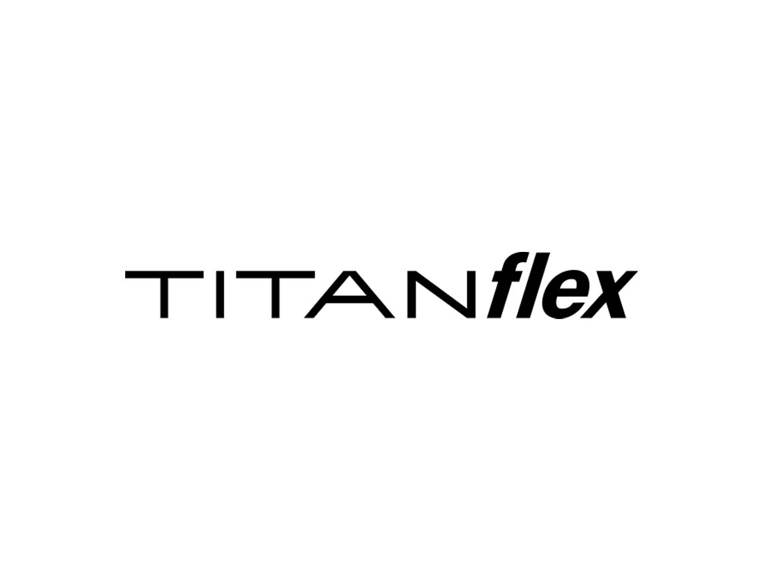 titanflex