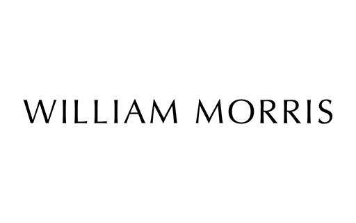 william-morris