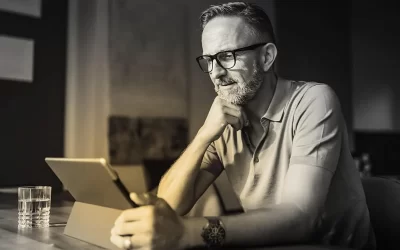 Lenti progressive Seiko