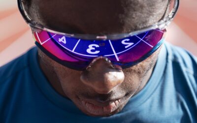 Novità Rudy Project 2024/2025