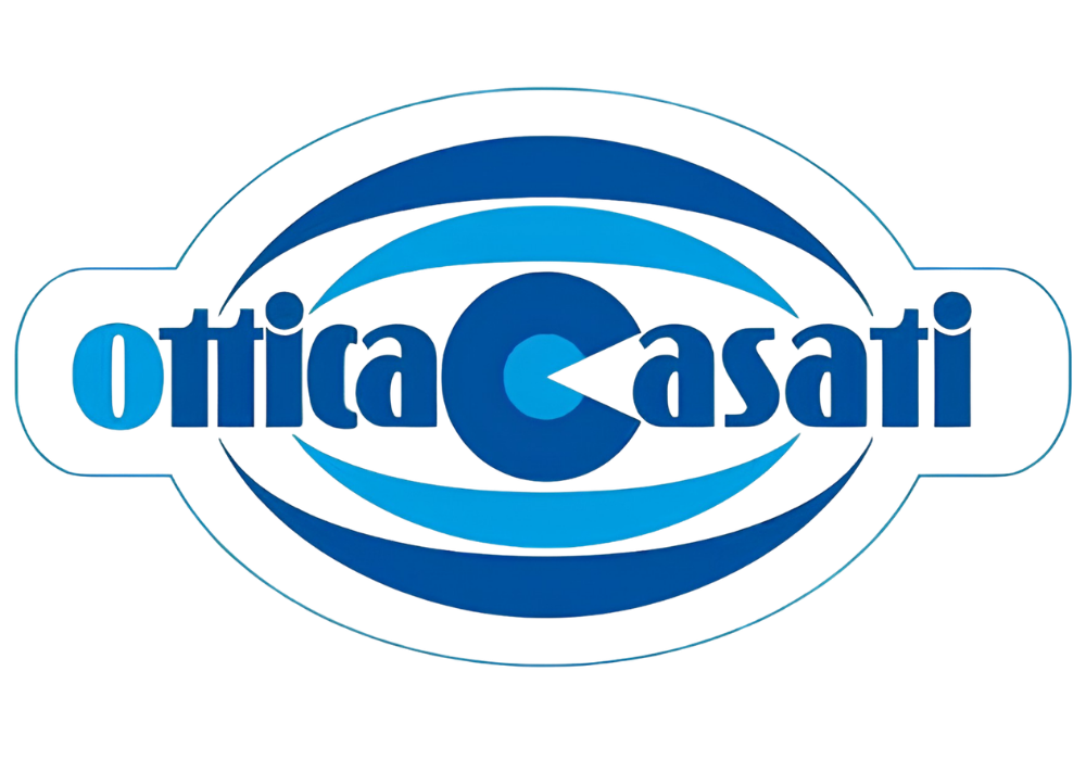 Ottica Casati