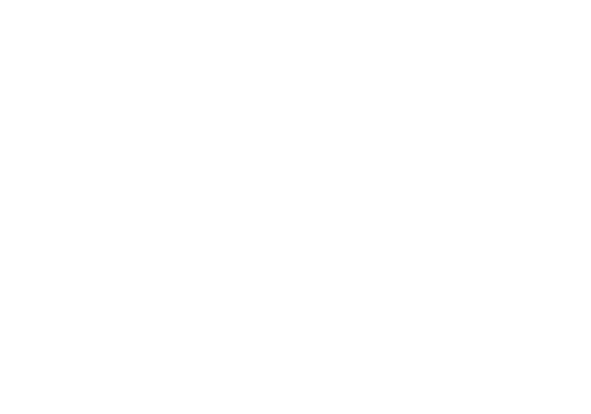 Ottica Casati