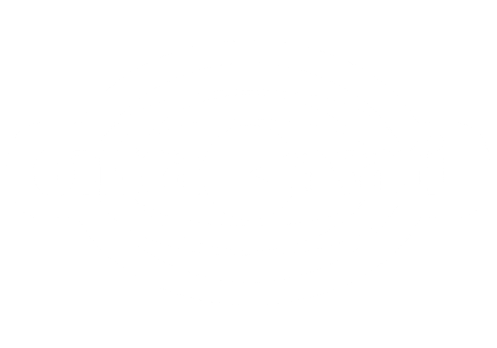 Ottica Casati